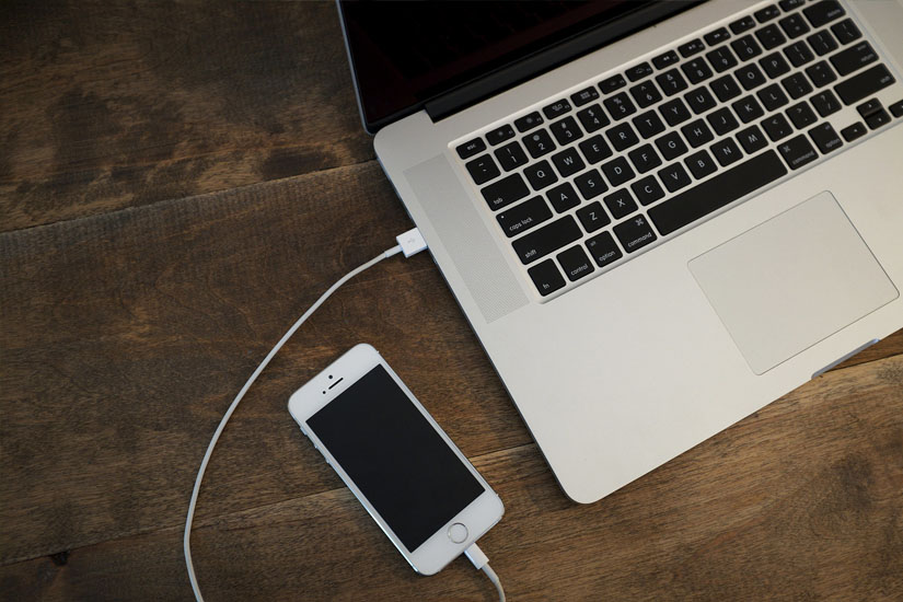 手机号测压在线